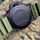 New Panerai Submersible Marina Militare Carbotech PAM00961 Swiss Replica Watch-VS Factory Panerai (5)_th.jpg